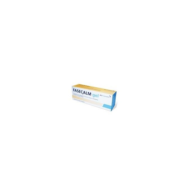 FASECALM GEL 75ML