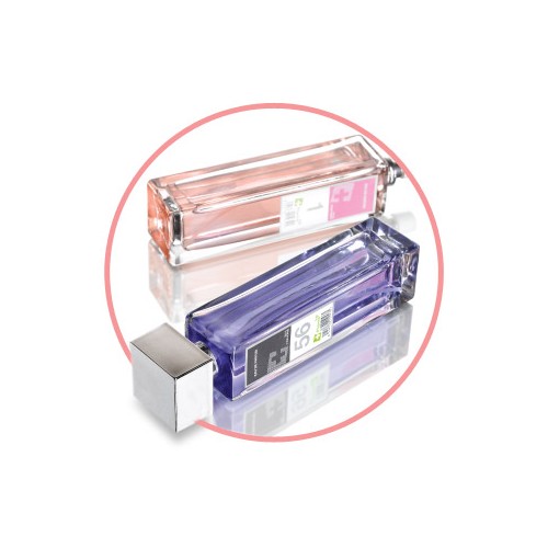 IAP PHARMA 150 POUR FEMME 16