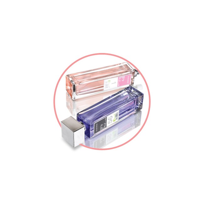 IAP PHARMA 150 POUR FEMME 16