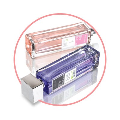 IAP PHARMA 150 POUR FEMME 16