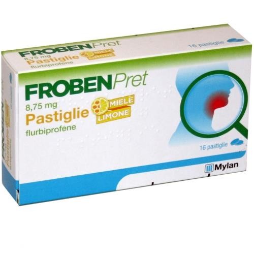FROBENACTIV%16PASTL LIM MIELE