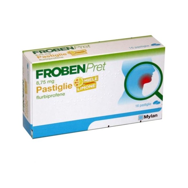 FROBENACTIV%16PASTL LIM MIELE