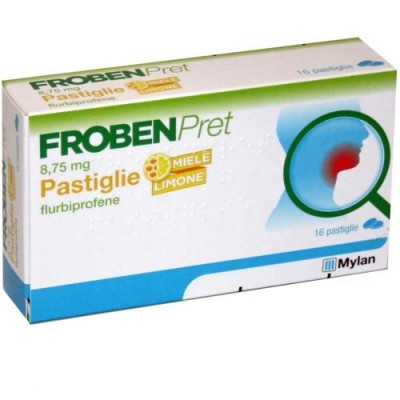 FROBENACTIV%16PASTL LIM MIELE