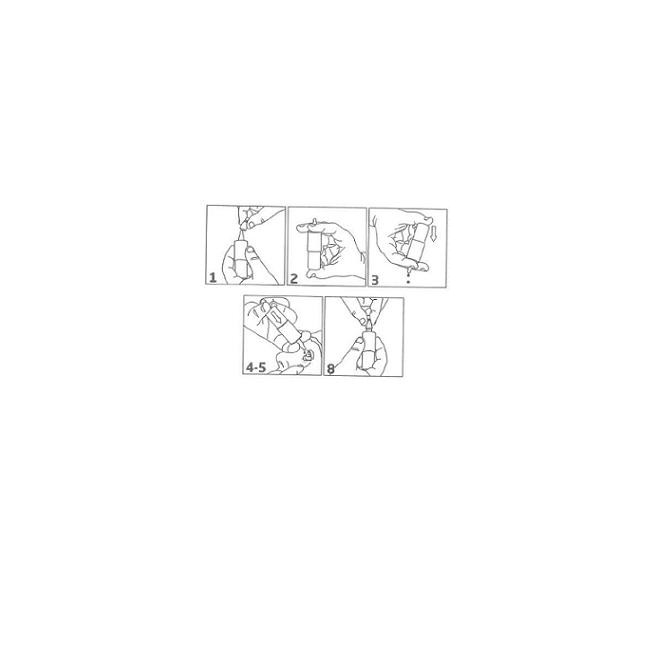 ECTOAL 10ML