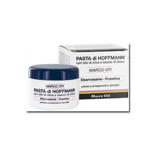 PASTA HOFFMANN MARCOVITI 200ML