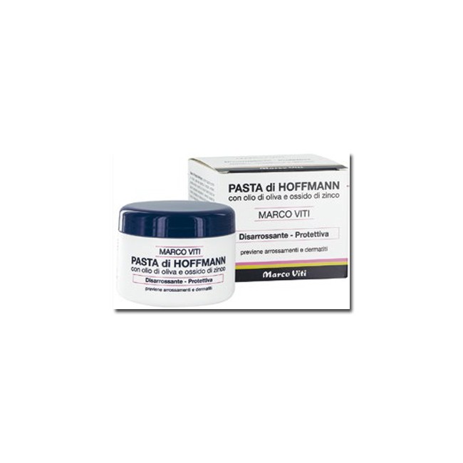 PASTA HOFFMANN MARCOVITI 200ML