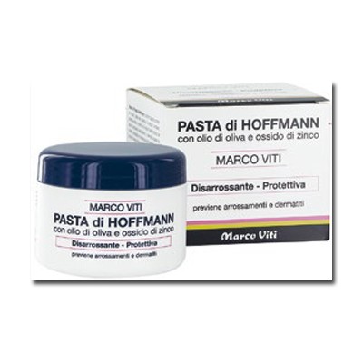 PASTA HOFFMANN MARCOVITI 200ML