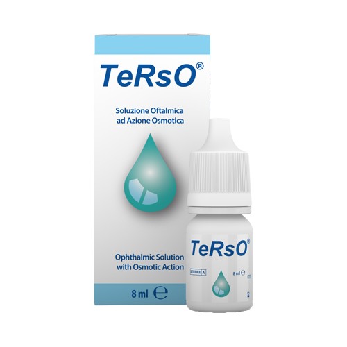 TERSO SOL OFTAL AZ OSMOTICA