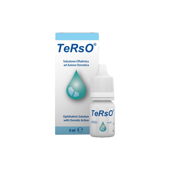 TERSO SOL OFTAL AZ OSMOTICA