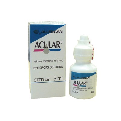 ACULAR%COLL FL 5ML 0,5%