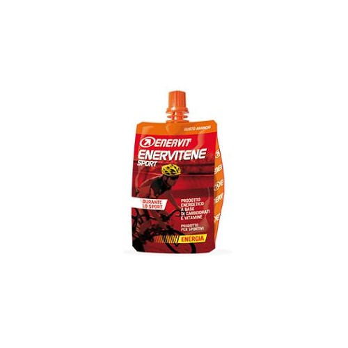 ENERVITENE CHEER PACK ARA 1PZ