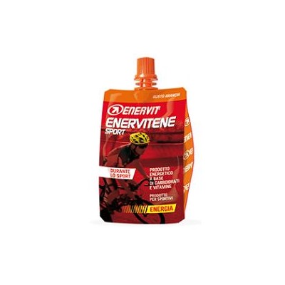 ENERVITENE CHEER PACK ARA 1PZ