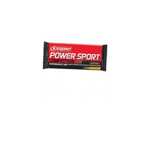 ENERVIT PS COMPETITION CAC 1BA
