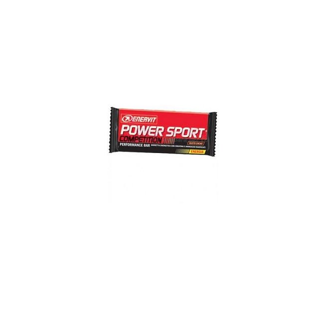 ENERVIT PS COMPETITION CAC 1BA