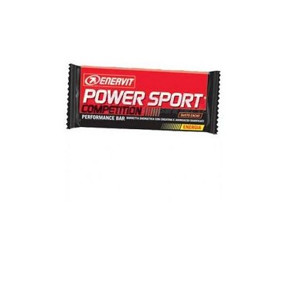 ENERVIT PS COMPETITION CAC 1BA