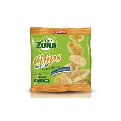 ENERZONA CHIPS CLASSICO 1BUST