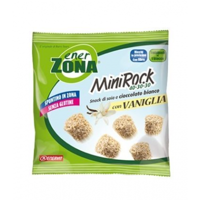 ENERZONA MINIROCK 40-30-30 VA1