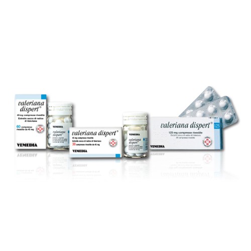 VALERIANA DISPERT%20CPR 125MG