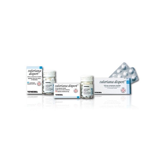 VALERIANA DISPERT%20CPR 125MG