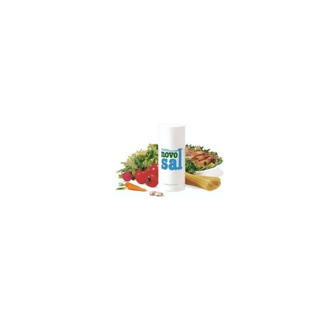 NOVOSAL 300G