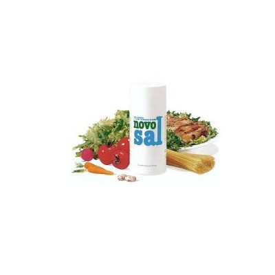 NOVOSAL 300G