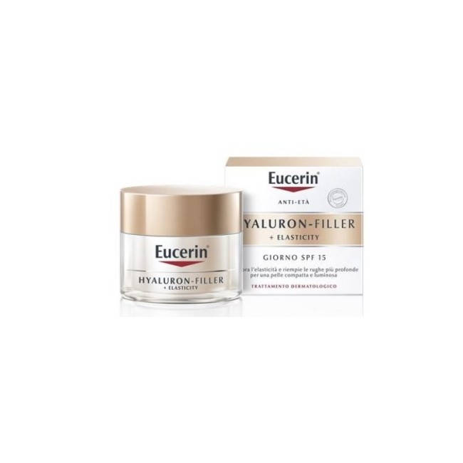 HYALURONFILLER ELASTICITY GG