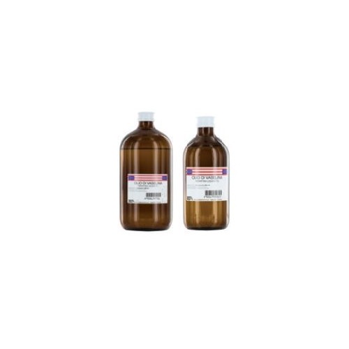 PARAFFINA LIQ 1000ML