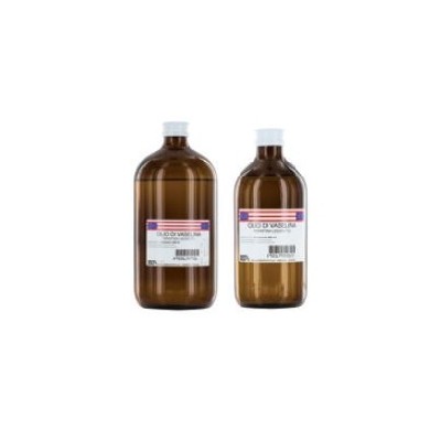 PARAFFINA LIQ 1000ML