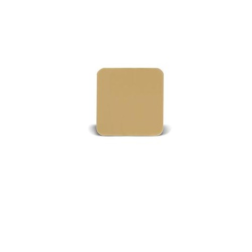 DUODERM CGF 10X10 5PZ 9185