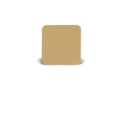 DUODERM CGF 15X15 5PZ 9186