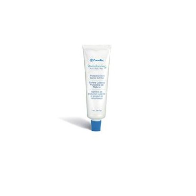 STOMAHESIVE PAS PROT 60G 7598