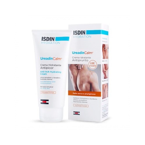 UREADIN CALM CREMA 200ML