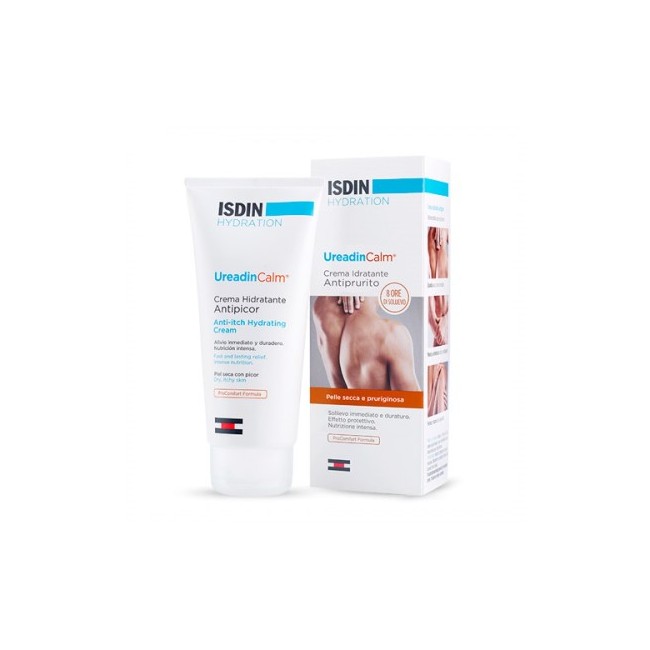 UREADIN CALM CREMA 200ML