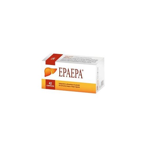EPAEPA 42CPR