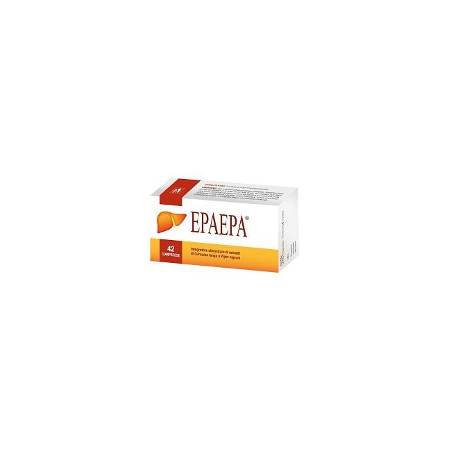 EPAEPA 42CPR