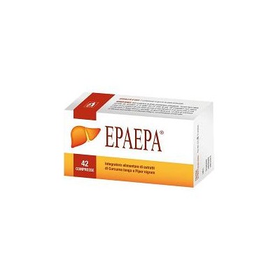 EPAEPA 42CPR