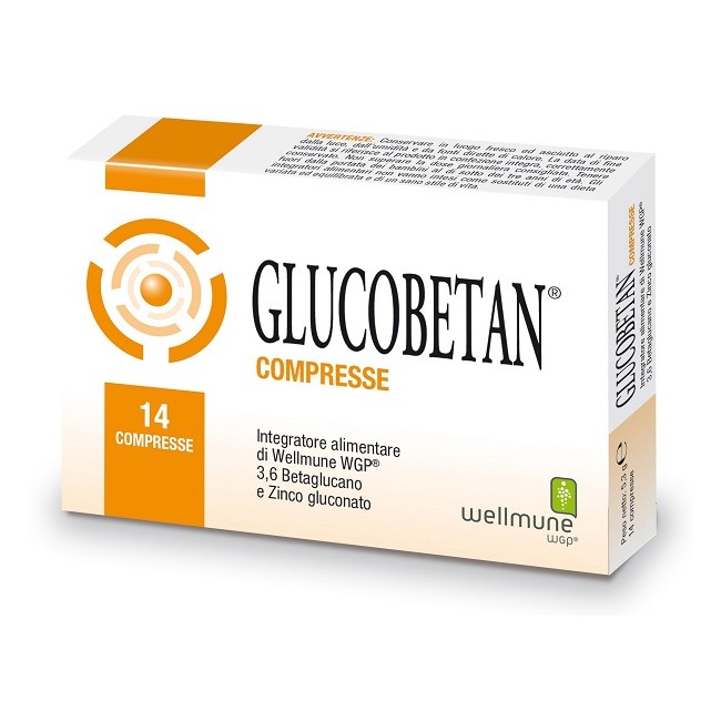 GLUCOBETAN 14CPR