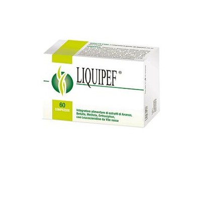 LIQUIPEF 60CPR