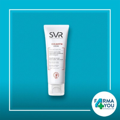 CICAVIT CREMA 40ML