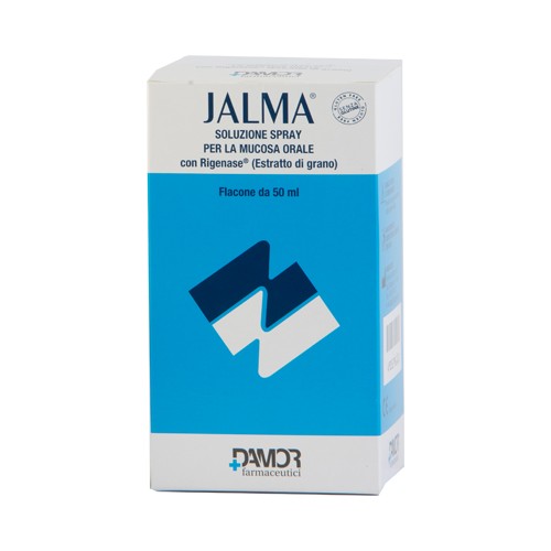 JALMA SOL SPR MUC 50ML