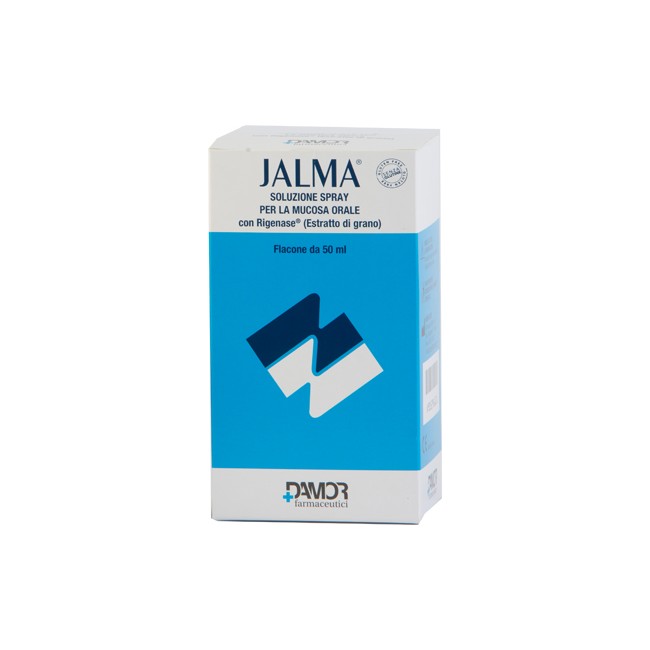 JALMA SOL SPR MUC 50ML