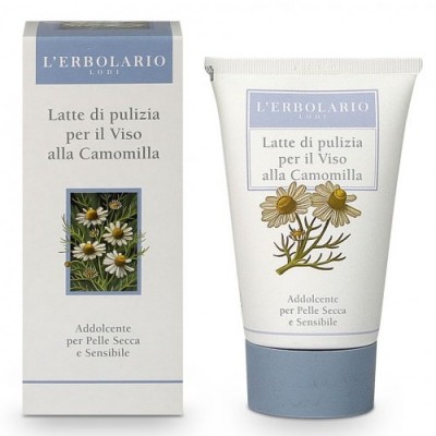 LATTE DETERGENTE CETRIOLO125ML