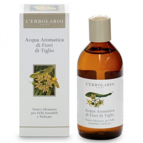 ACQUA TIGLIO 200ML