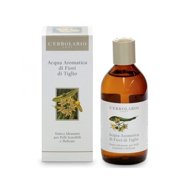 ACQUA TIGLIO 200ML