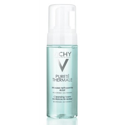 PT ACQUA MOUSSE DETERGENTE 150