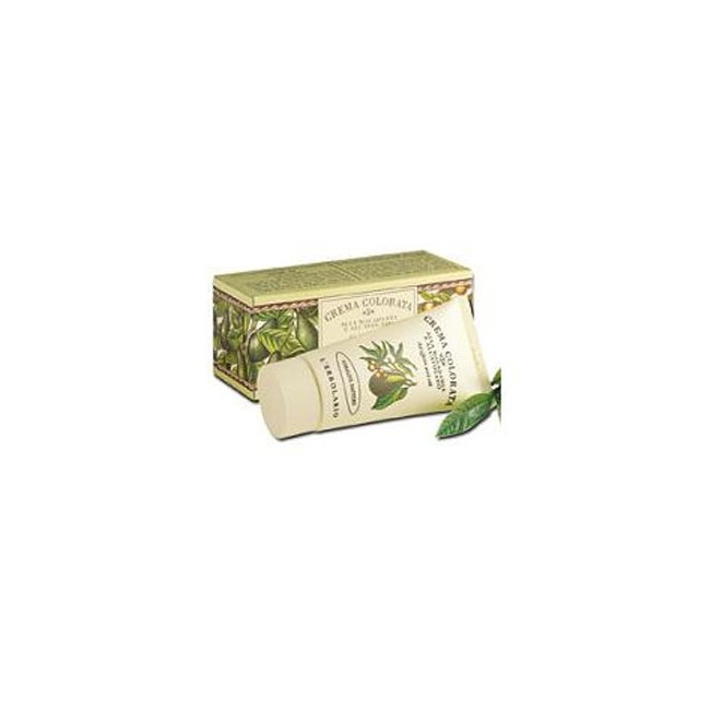 CREMA COLORATA DATTERO 3 50ML