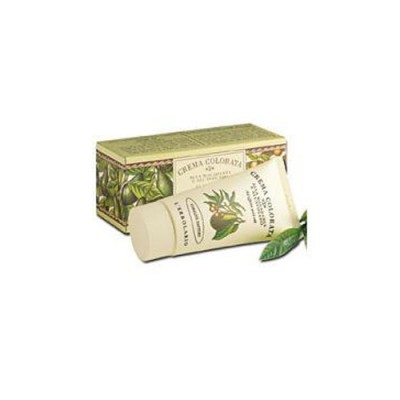 CREMA COLORATA DATTERO 3 50ML