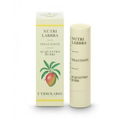 NUTRILABBRA VELLUTANTE 4,5ML