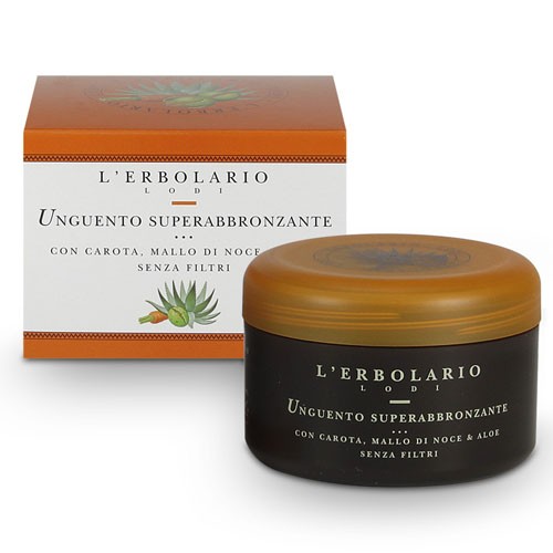 UNGUENTO SUPERABBR CAR 200ML