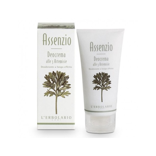 CREMA CRP TRE ARTEMISIE ASS200
